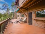 4198 Timbervale Drive - Photo 22