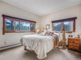 4198 Timbervale Drive - Photo 25
