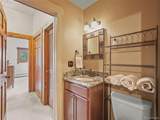 4198 Timbervale Drive - Photo 26