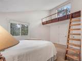4198 Timbervale Drive - Photo 28