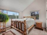 4198 Timbervale Drive - Photo 29
