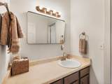 4198 Timbervale Drive - Photo 30