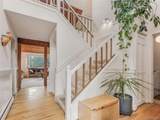 4198 Timbervale Drive - Photo 4