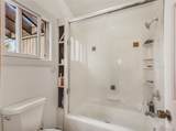 4198 Timbervale Drive - Photo 31