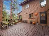 4198 Timbervale Drive - Photo 32