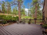 4198 Timbervale Drive - Photo 33