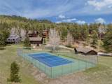 4198 Timbervale Drive - Photo 37