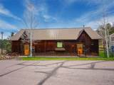 4198 Timbervale Drive - Photo 40