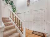 4198 Timbervale Drive - Photo 5