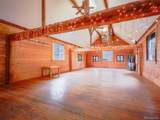 4198 Timbervale Drive - Photo 41