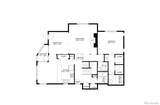 4198 Timbervale Drive - Photo 45