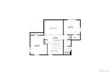 4198 Timbervale Drive - Photo 46