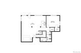 4198 Timbervale Drive - Photo 47