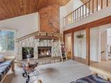 4198 Timbervale Drive - Photo 6