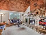 4198 Timbervale Drive - Photo 7