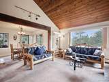 4198 Timbervale Drive - Photo 8