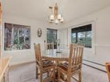 4198 Timbervale Drive - Photo 9