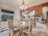 4198 Timbervale Drive - Photo 10
