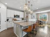 5223 Chester Street - Photo 11