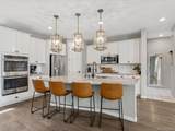 5223 Chester Street - Photo 12