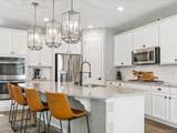 5223 Chester Street - Photo 13