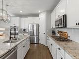 5223 Chester Street - Photo 14