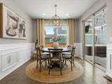 5223 Chester Street - Photo 15