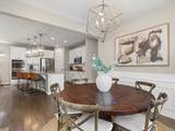 5223 Chester Street - Photo 16