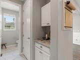 5223 Chester Street - Photo 17