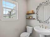 5223 Chester Street - Photo 18