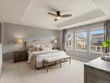 5223 Chester Street - Photo 19