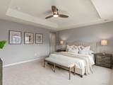 5223 Chester Street - Photo 20
