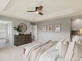5223 Chester Street - Photo 21
