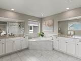5223 Chester Street - Photo 22