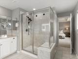 5223 Chester Street - Photo 24