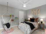 5223 Chester Street - Photo 25