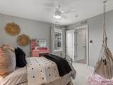 5223 Chester Street - Photo 26