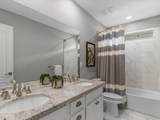 5223 Chester Street - Photo 27