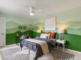5223 Chester Street - Photo 28
