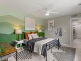 5223 Chester Street - Photo 29