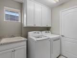 5223 Chester Street - Photo 30