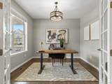5223 Chester Street - Photo 4