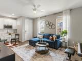5223 Chester Street - Photo 31