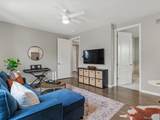 5223 Chester Street - Photo 32
