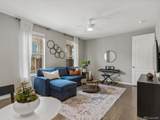 5223 Chester Street - Photo 33
