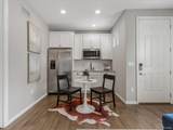 5223 Chester Street - Photo 34