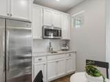 5223 Chester Street - Photo 35