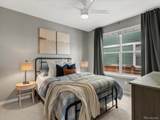 5223 Chester Street - Photo 36