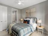5223 Chester Street - Photo 37