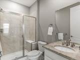5223 Chester Street - Photo 38
